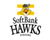 FUKUOKA S. HAWKS